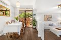 Property photo of 13/94-96 Wycombe Road Neutral Bay NSW 2089
