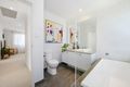 Property photo of 4 Sundown Circuit Pimpama QLD 4209