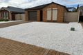Property photo of 60 Gerald Boulevard Davoren Park SA 5113