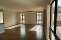 Property photo of 60 Gerald Boulevard Davoren Park SA 5113