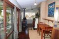 Property photo of 31 Doris Street North Perth WA 6006