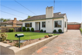Property photo of 41 Luntar Road Oakleigh South VIC 3167