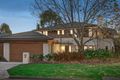 Property photo of 2 Woodlawn Circuit Macleod VIC 3085