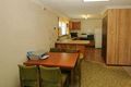 Property photo of 2 Lakehaven Drive Sussex Inlet NSW 2540