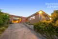 Property photo of 4 Ashwood Close Langwarrin VIC 3910