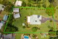 Property photo of 51-53 Excelsior Drive Morayfield QLD 4506