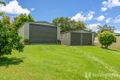 Property photo of 51-53 Excelsior Drive Morayfield QLD 4506