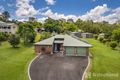 Property photo of 51-53 Excelsior Drive Morayfield QLD 4506