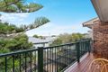 Property photo of 1/436 Alderley Street Harristown QLD 4350