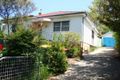 Property photo of 13 William Avenue Camden NSW 2570