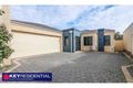 Property photo of 27C Ilumba Way Nollamara WA 6061