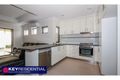 Property photo of 27C Ilumba Way Nollamara WA 6061