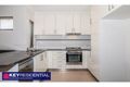 Property photo of 27C Ilumba Way Nollamara WA 6061
