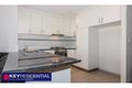 Property photo of 27C Ilumba Way Nollamara WA 6061