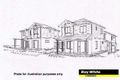 Property photo of 1/94 Newman Road Wavell Heights QLD 4012