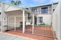 Property photo of 10 Wade Street Perth WA 6000