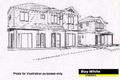 Property photo of 1/94 Newman Road Wavell Heights QLD 4012