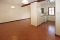 Property photo of 10 Wade Street Perth WA 6000