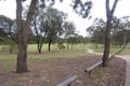 Property photo of 2/94 Newman Road Wavell Heights QLD 4012