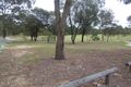 Property photo of 2/94 Newman Road Wavell Heights QLD 4012
