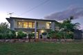 Property photo of 60 Warrimoo Street Bracken Ridge QLD 4017