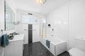 Property photo of 69 Bangalay Drive Port Macquarie NSW 2444