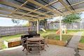 Property photo of 8 Sartori Street Burwood East VIC 3151