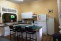 Property photo of 91 Albion Street Warwick QLD 4370