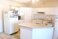 Property photo of 86/2 Gremel Road Reservoir VIC 3073