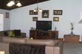 Property photo of 40 Kamilaroi Drive Moree NSW 2400