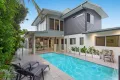 Property photo of 14 Coonawa Street Buddina QLD 4575