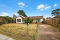 Property photo of 37 Strathallan Road Macleod VIC 3085
