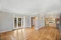 Property photo of 37 Strathallan Road Macleod VIC 3085