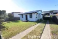 Property photo of 6 Short Street North Mackay QLD 4740
