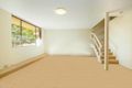 Property photo of 3/31-33 Alan Street Cammeray NSW 2062