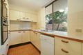 Property photo of 3/31-33 Alan Street Cammeray NSW 2062