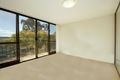 Property photo of 3/31-33 Alan Street Cammeray NSW 2062