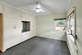 Property photo of 5 Francis Street Tighes Hill NSW 2297