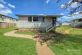 Property photo of 6 Capella Street Clermont QLD 4721
