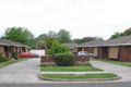 Property photo of 6/48-50 Carween Avenue Mitcham VIC 3132