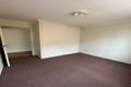 Property photo of 60 Gerald Boulevard Davoren Park SA 5113