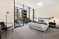 Property photo of 15 Grattan Close Forest Lodge NSW 2037