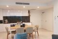 Property photo of 5/32 Russell Street South Brisbane QLD 4101