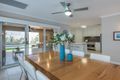 Property photo of 5 Glory Court Karrinyup WA 6018