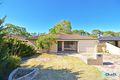 Property photo of 3 Inverness Court Cooloongup WA 6168