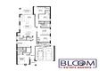 Property photo of 38 Brentham Crescent Werribee VIC 3030