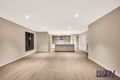 Property photo of 38 Brentham Crescent Werribee VIC 3030