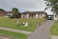 Property photo of 10 Demetrius Road Rosemeadow NSW 2560