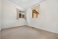 Property photo of 37 Strathallan Road Macleod VIC 3085