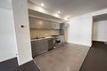 Property photo of 5124/84 Belmore Street Ryde NSW 2112